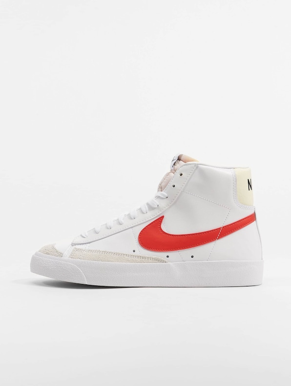 Blazer Mid \'77 Vintage-1