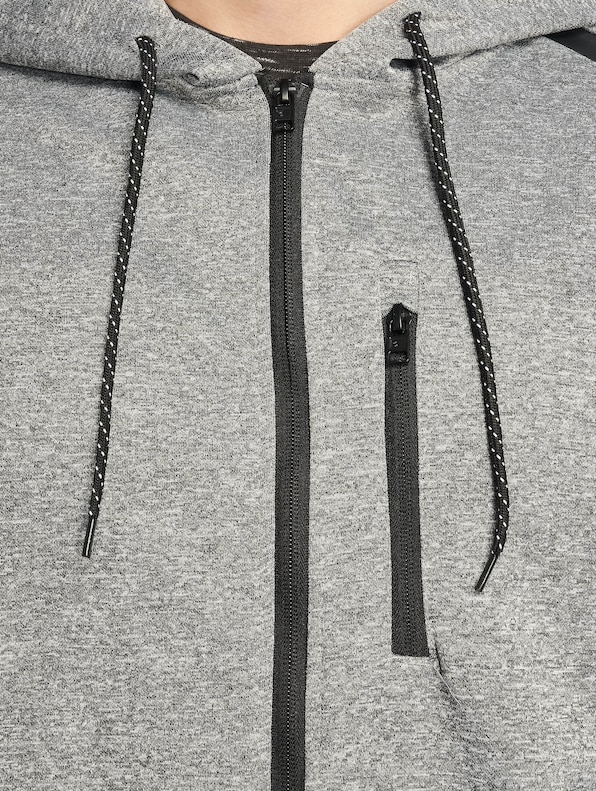 Tech Fleece -3