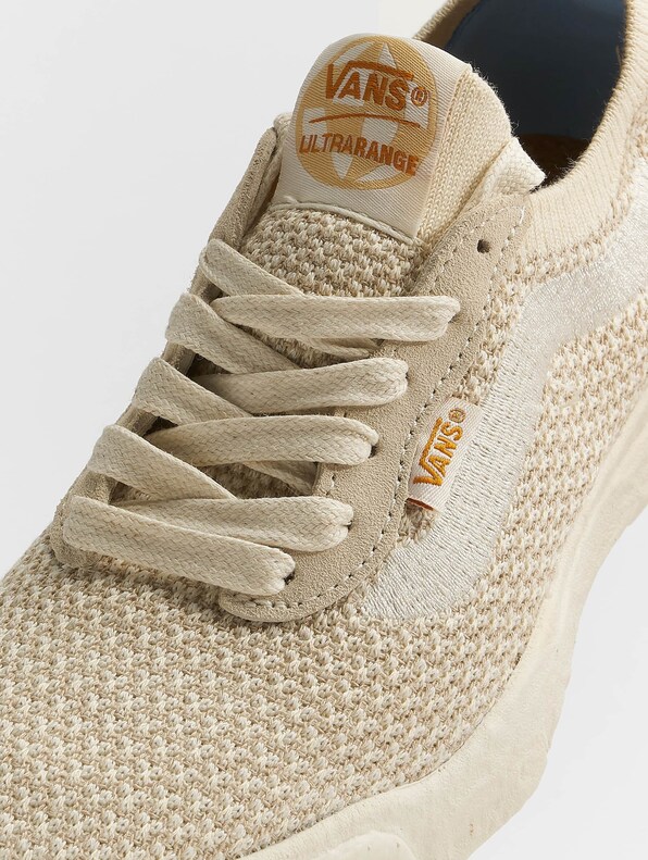 Ua Ultrarange Vr3 Vintage-7