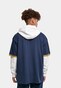 blue_11399