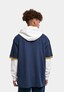 blue_11399