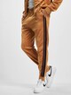 New Damarindo Velour -0