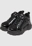 black_152335