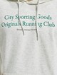 Brink City-4