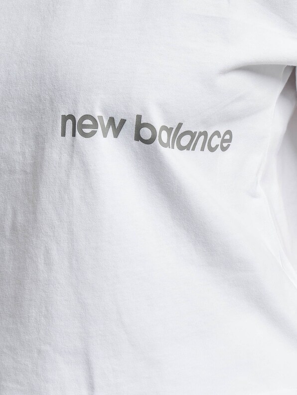 Essentials Graphic-4