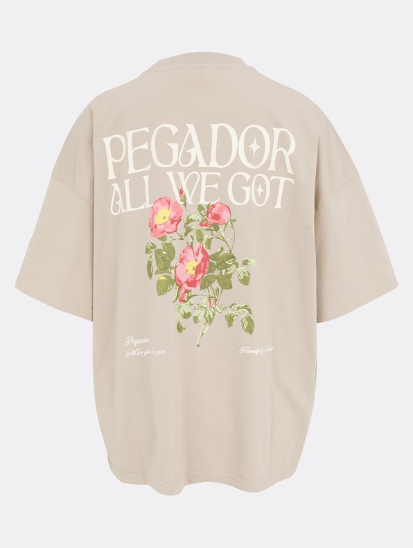 Beali Oversized-3