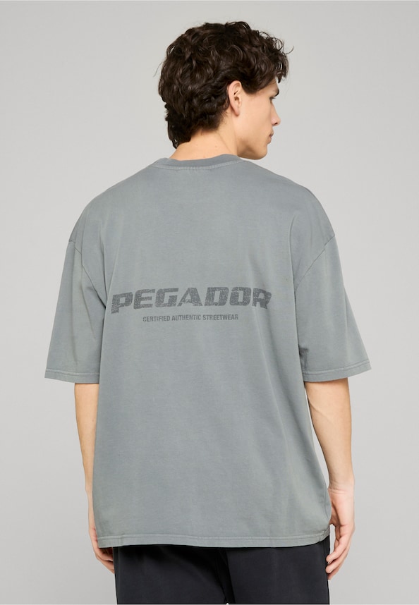 Colne Logo Oversized -1