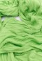 green_57558