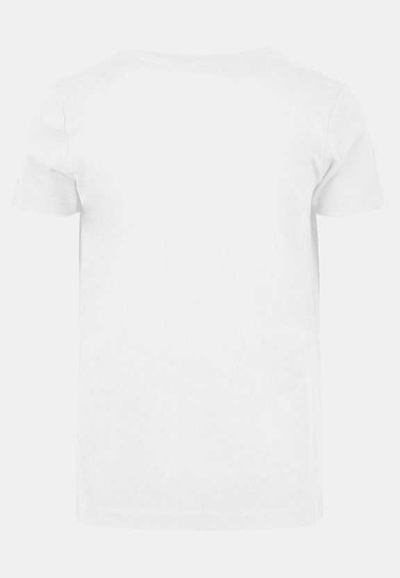 Valentines Day - Love is in the Air Short Sleeve-1
