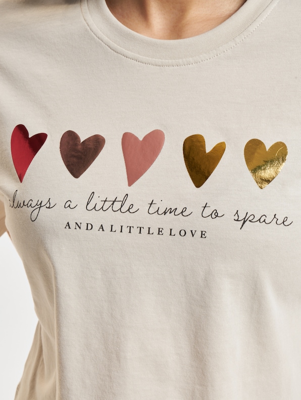 Henny Life Boxy Crop-3