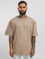 beige_66133