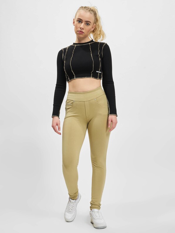 Freddy Skinny Jeans-6