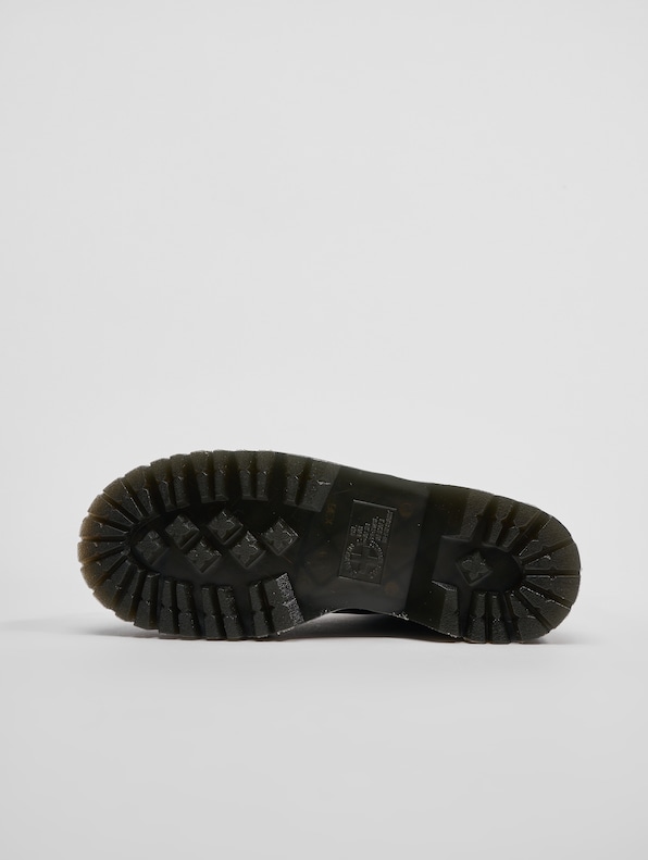 Dr. Martens Boots-6