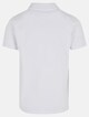 Sorona Polo Tee-3