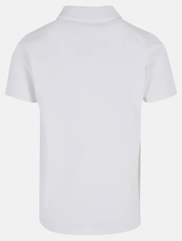 Sorona Polo Tee-3