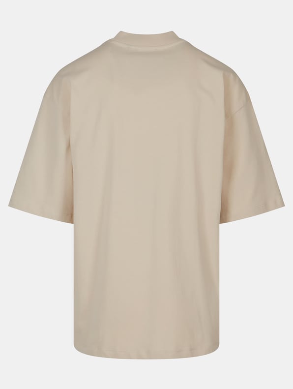 Oversized -3