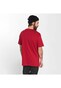 red_18406