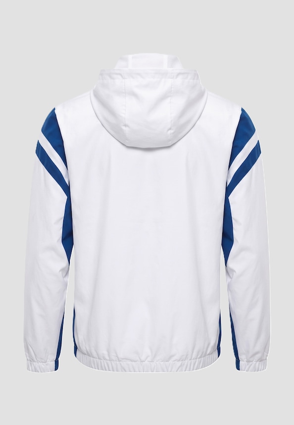 Musa PL Hoodie Track Jacket-4
