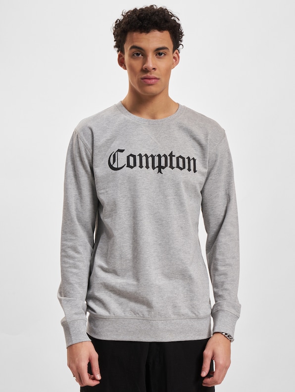 Compton Crewneck-2