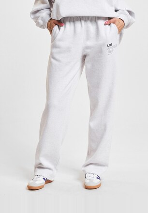 Daze Straight Print