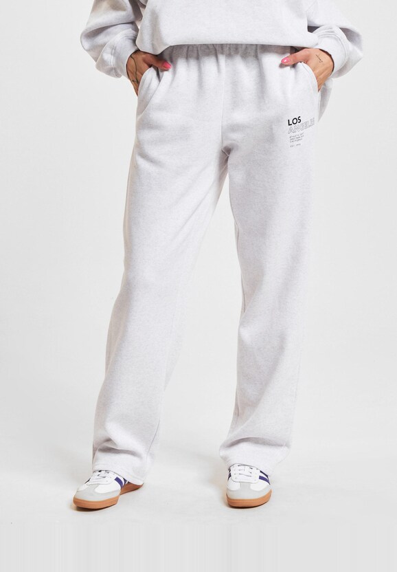 Daze Straight Print-0