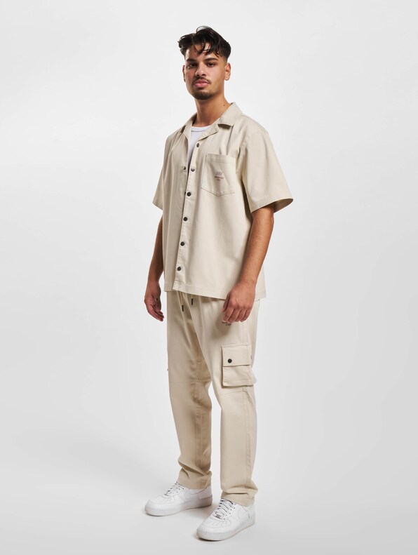 Hamza -4