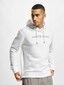 white_85789