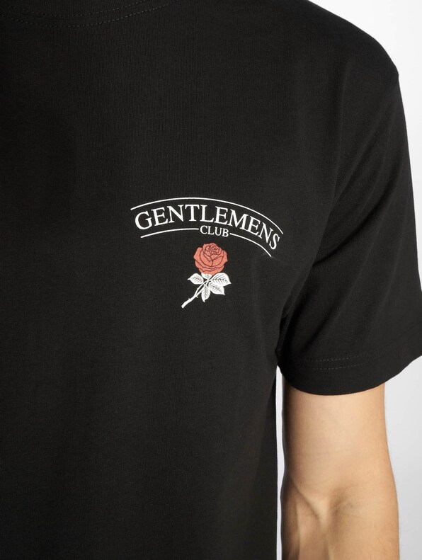 Gentlements Club-3