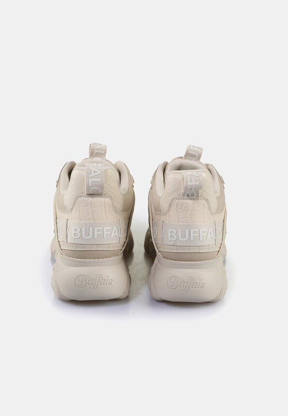 Cld Chai - Vegan Nappa/Nubuck-2