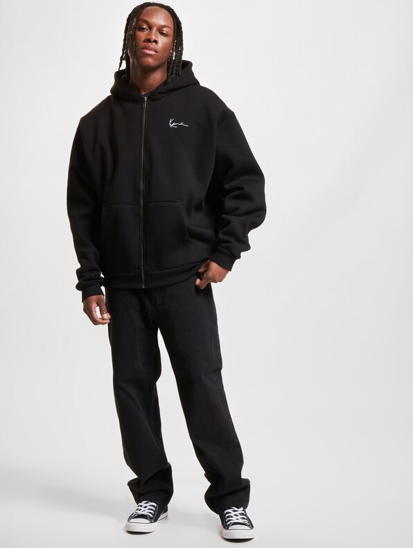 Chest Signature Essential-6