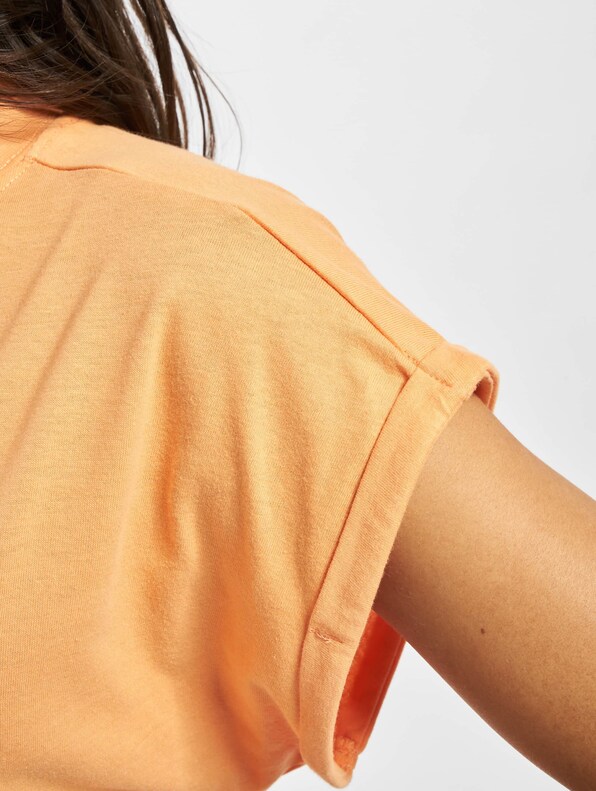 Turtle Extended Shoulder-3