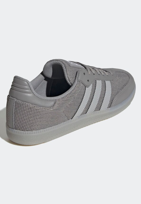 Samba OG-1
