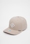 beige_135433
