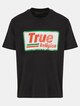 True Religion SS HIGH DENSITY TEE-4