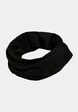 Organic Cotton-0