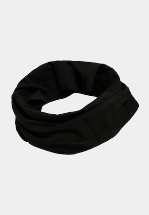 Organic Cotton