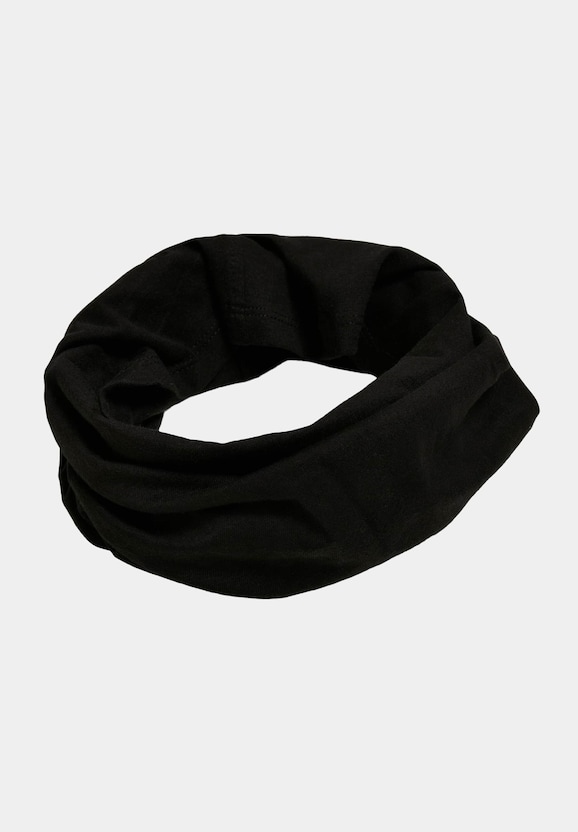 Organic Cotton-0