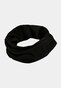 black_36302