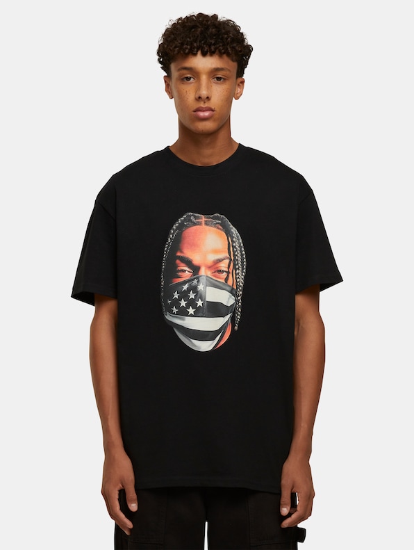Oversize -2
