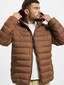 brown_3255