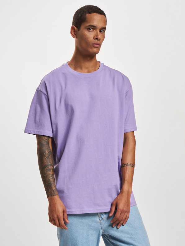 Heavy Oversized 2-Pack-1