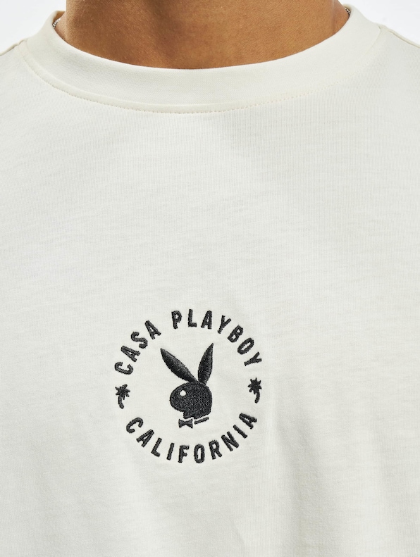 DEF x Playboy T-Shirts-12