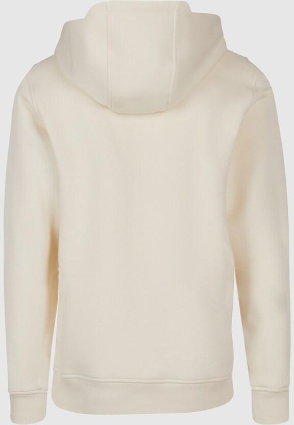 Los Angeles Wording Hoody-3