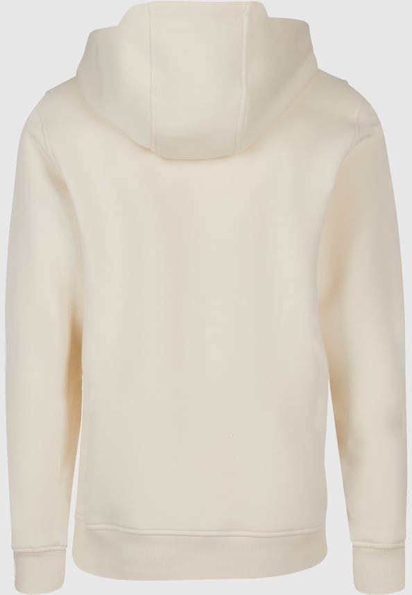 Los Angeles Wording-3