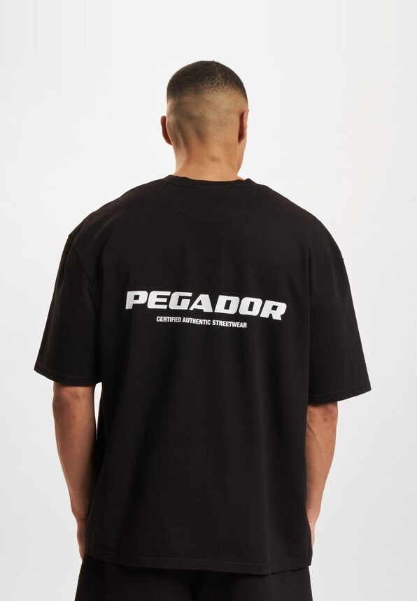 Colne Logo Oversized-1