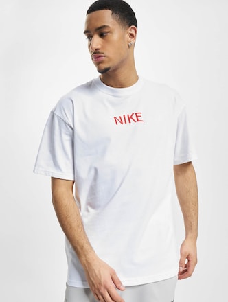 Nike NSW M0  T-Shirt