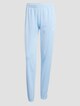 adidas Originals 3 Stripes Tric Jogginghosen-3