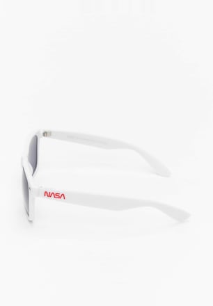 Nasa Sunglasses