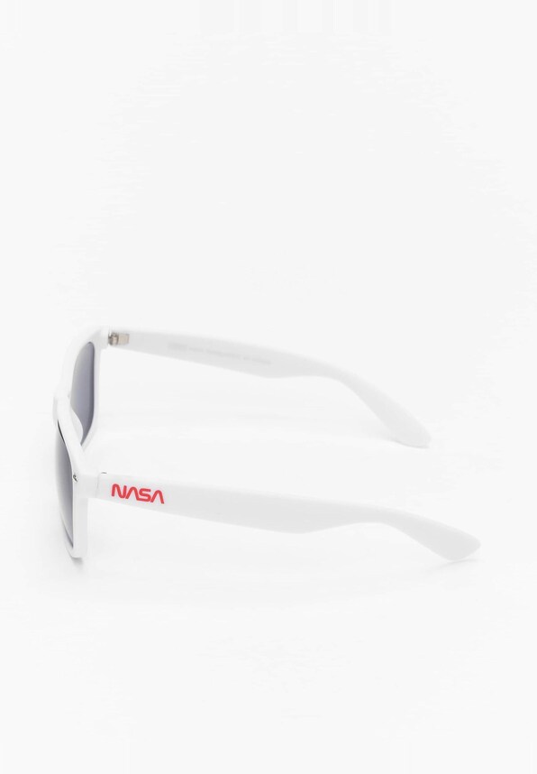 Nasa Sunglasses-0