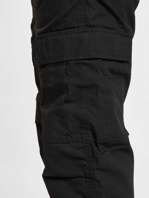 Carhatt WIP Aviation Pant Hose-4